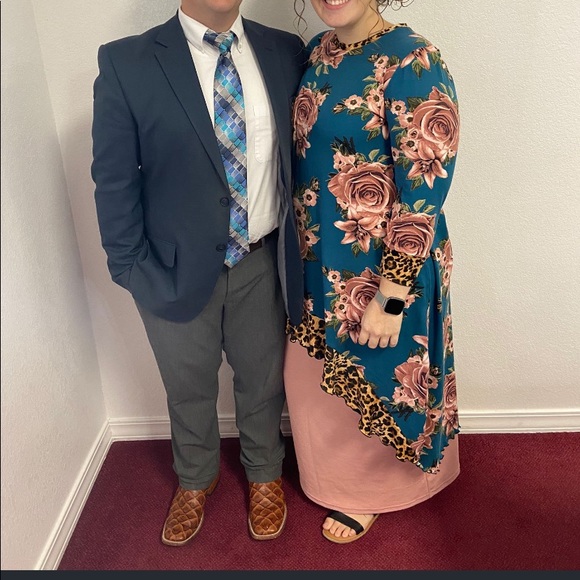 Custom made items - Picture 6 of 6